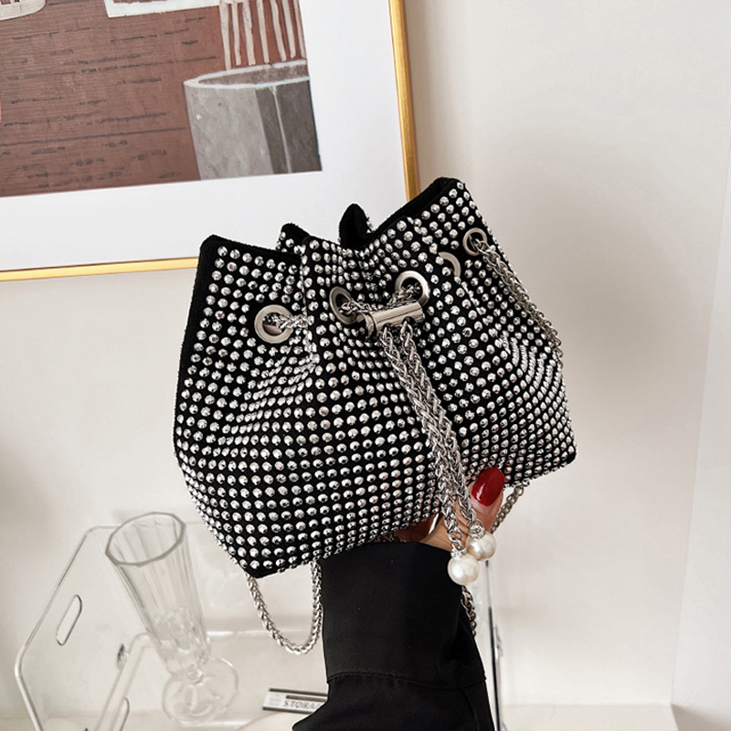 Women Bags Zara - Luxury Women's Bag New High Quality