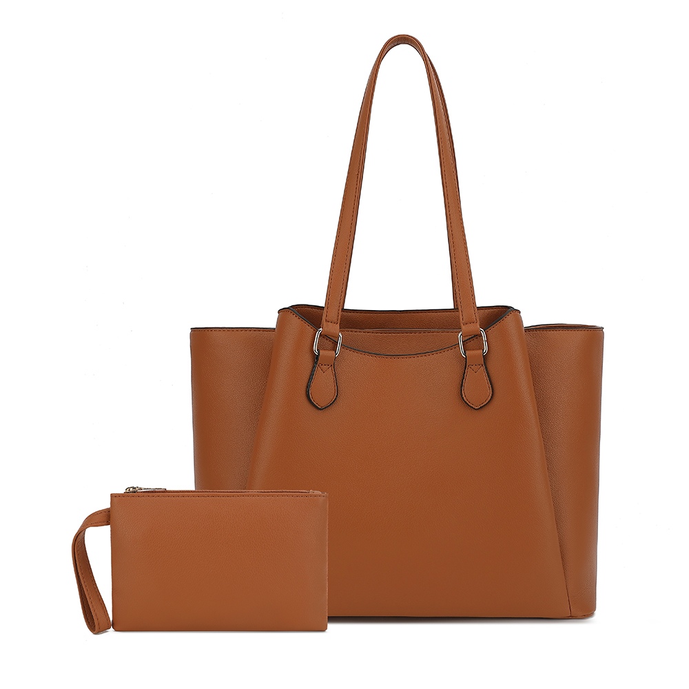 Women Bags Large - Tote Bag for Women, Large PU