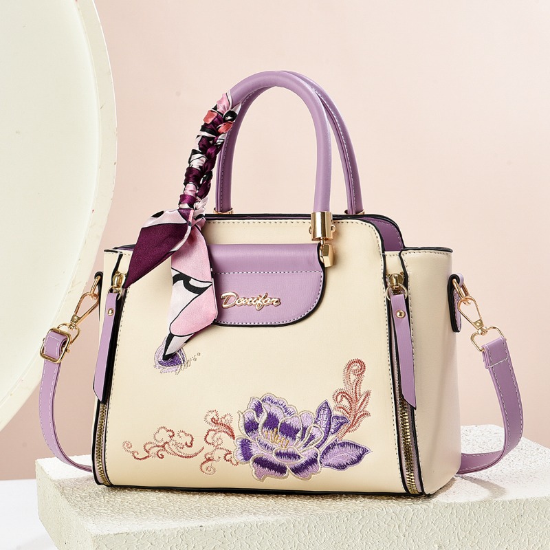 Women Bags Collection - New Womens Crossbody Bag for Women