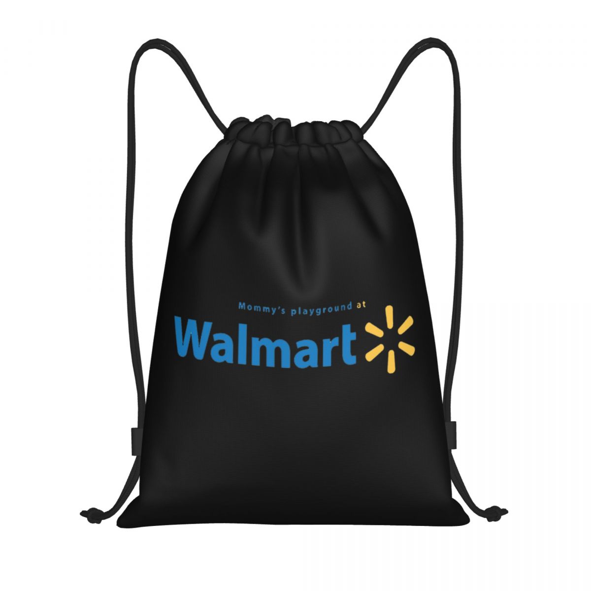 Women Bags Walmart - Walmart Backpacks Multi-function Drawstring Bags Sundries