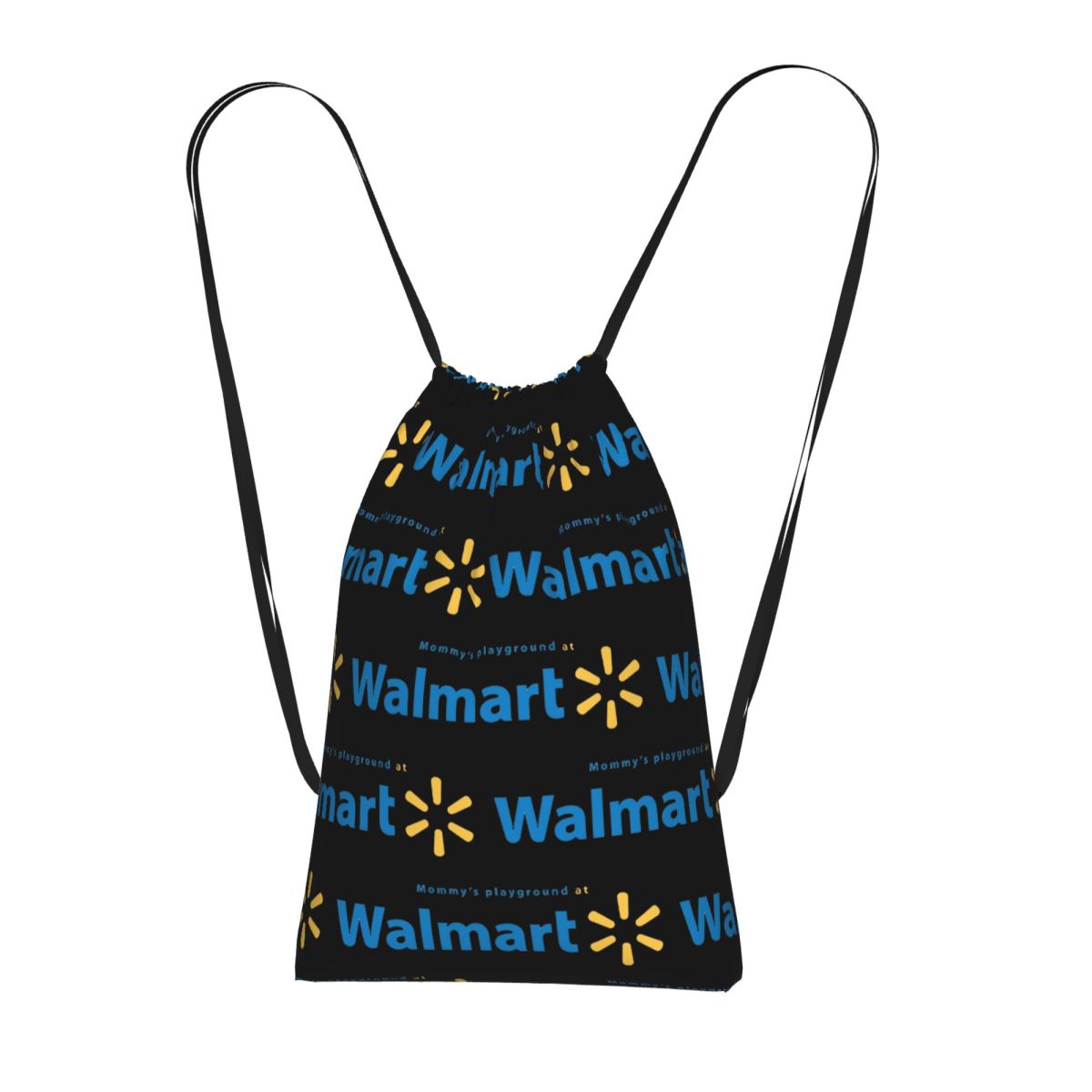Women Bags Walmart - Walmart Backpacks Fashion Drawstring Bundle Pocket