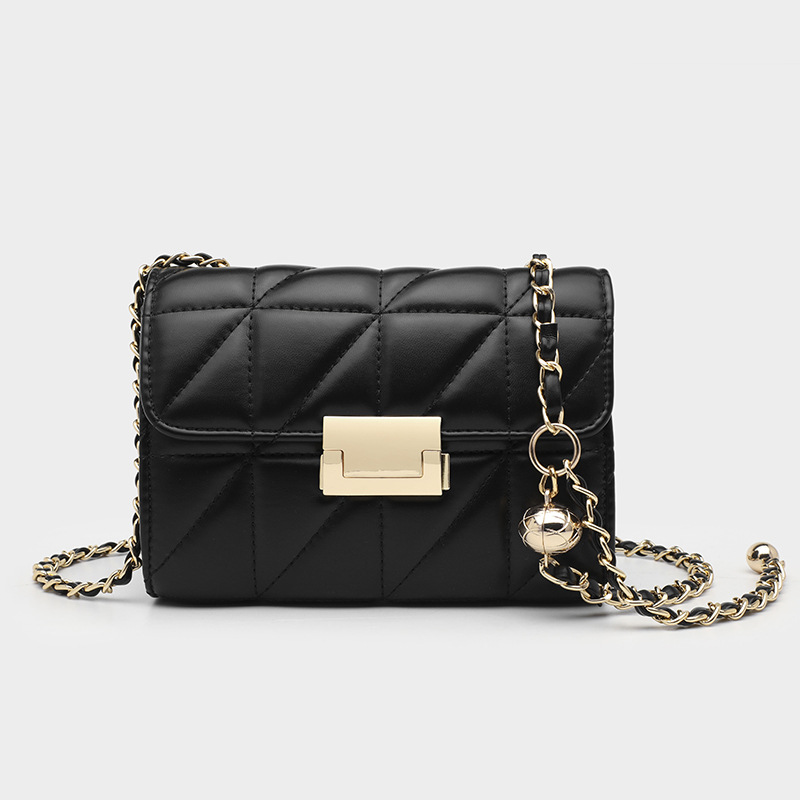 Women Bags Zara - Fashion Bag New 2023 Women New