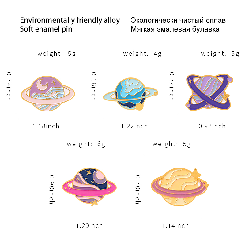 Collection Enamel Pins Romanti - Women Bags Collection ulasan dan harga