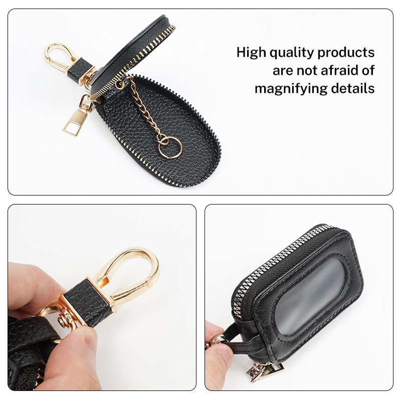 Key Protective Case Men Women  - Women'S Jeep Bags ulasan dan harga