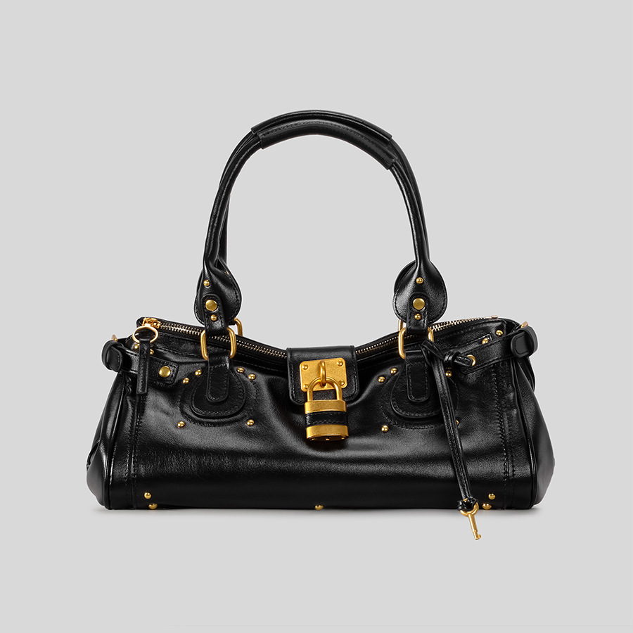 Original Niche Design New High - Women Hand Bags Sale ulasan dan harga