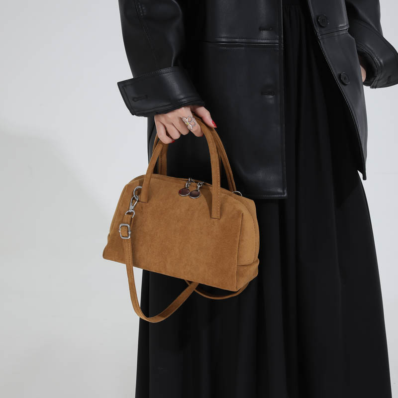 LEFTSIDE Women Small Shoulder  - Women Bags Trend 2025 ulasan dan harga