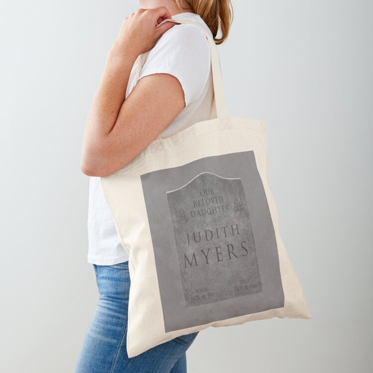 Judith Myers Gave Tote Bag Cus - Women Bags Myer ulasan dan harga