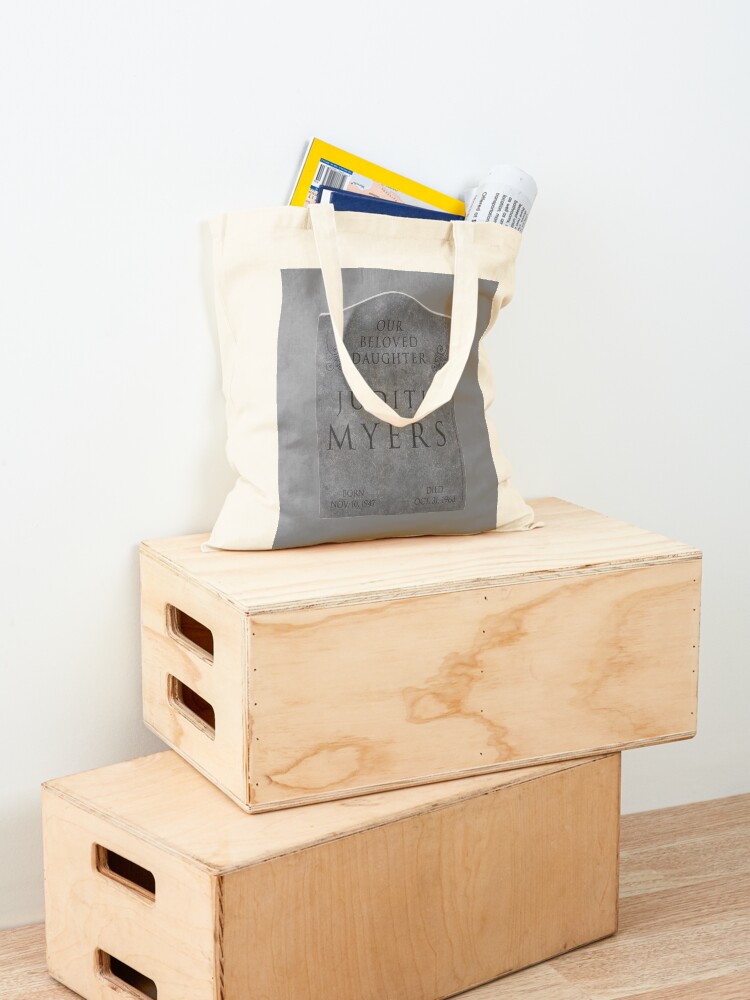 Judith Myers Gave Tote Bag Cus - Women Bags Myer ulasan dan harga