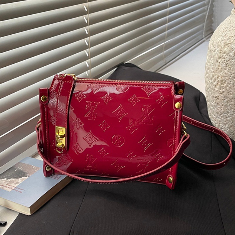 Classic Design Collection 2026 - Women Bags Collection ulasan dan harga