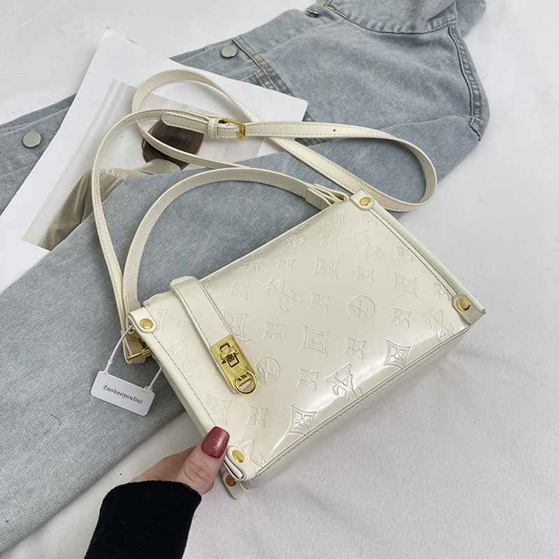 Classic Design Collection 2026 - Women Bags Collection ulasan dan harga