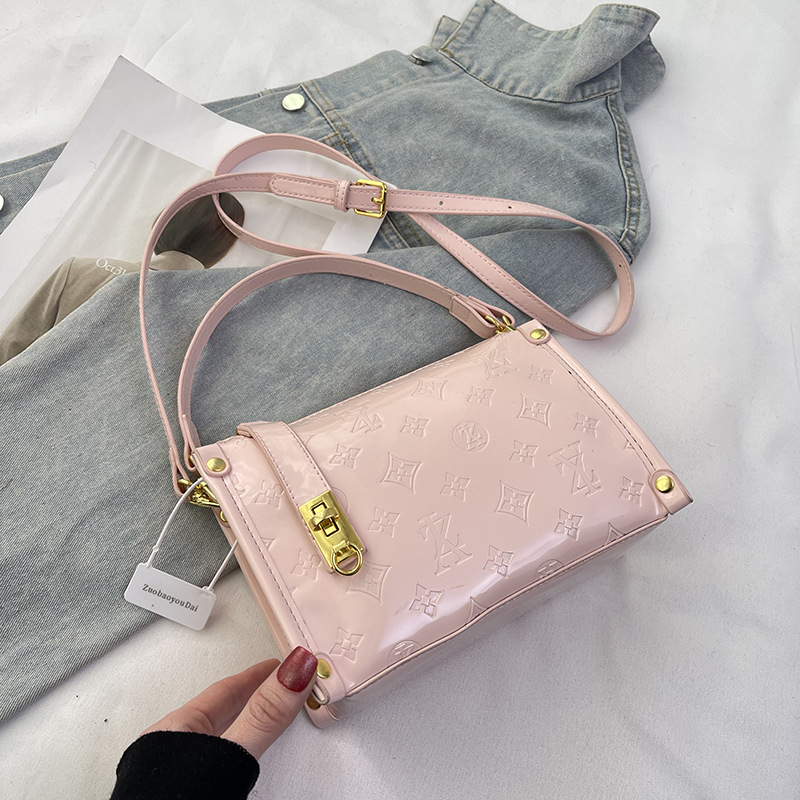 Classic Design Collection 2026 - Women Bags Collection ulasan dan harga