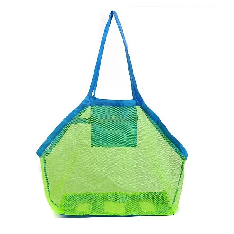 Children Sand Away Protable Me - Shopper Tote Canvas ulasan dan harga