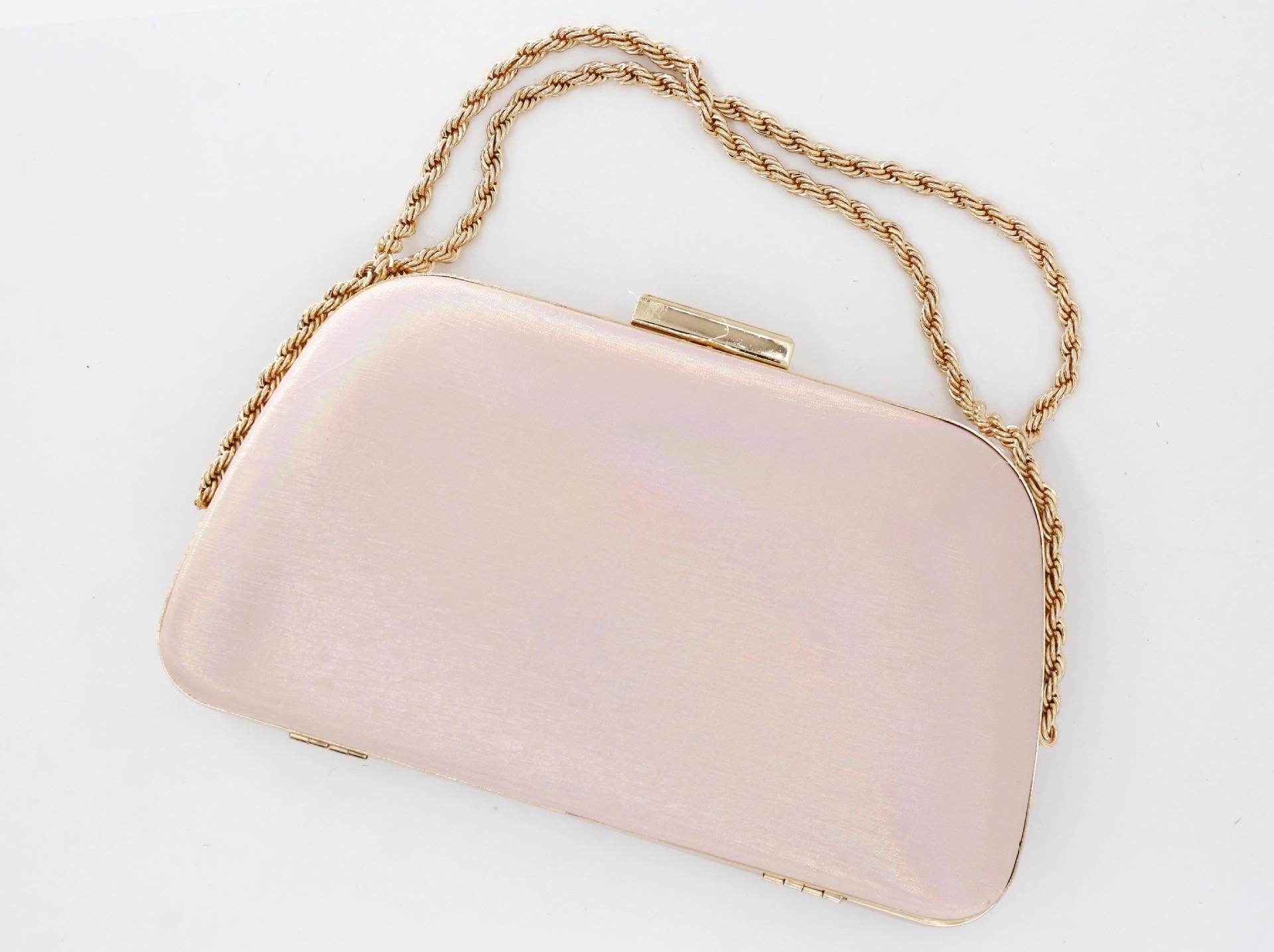 2026 dinner bag niche design m - Women Handheld Bags ulasan dan harga