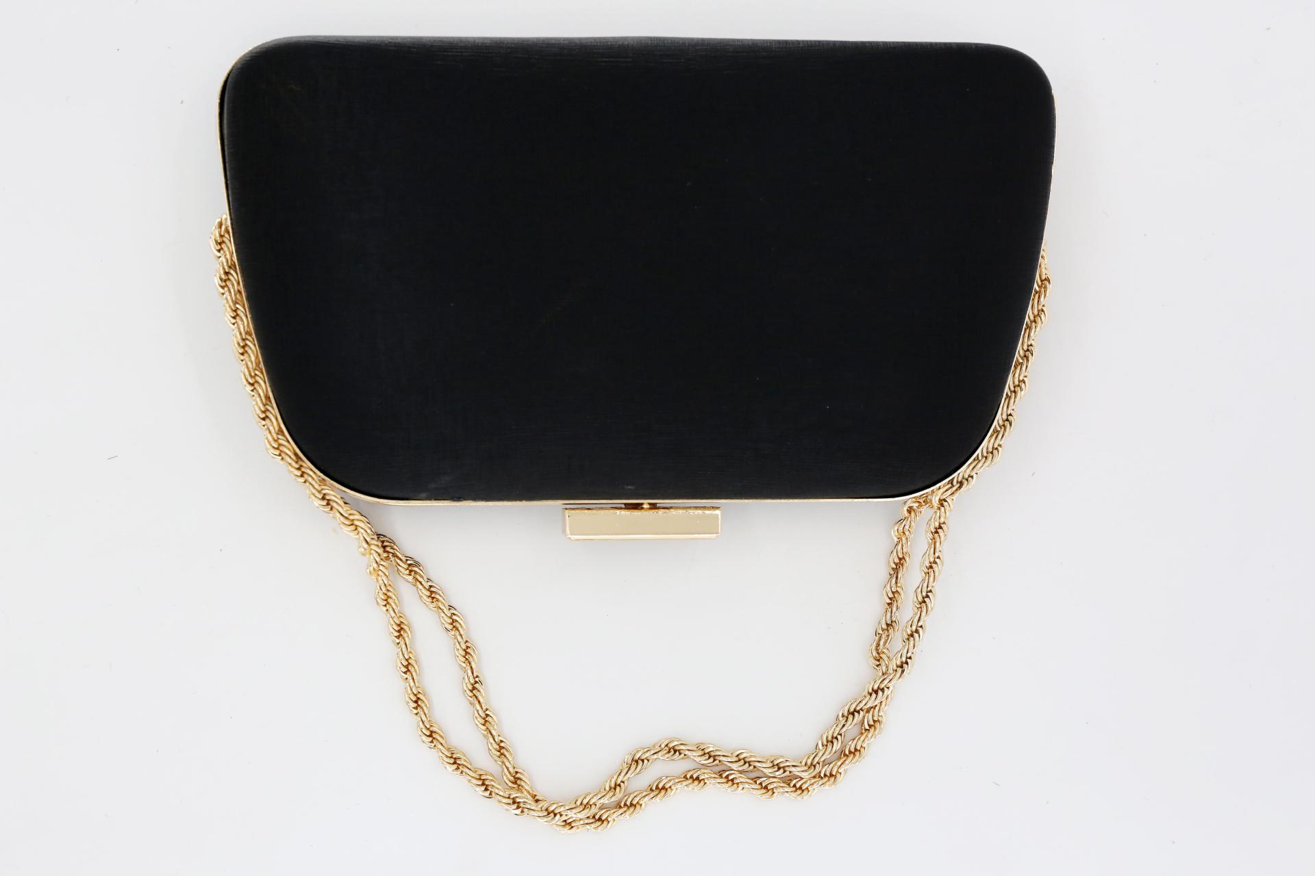 2026 dinner bag niche design m - Women Handheld Bags ulasan dan harga