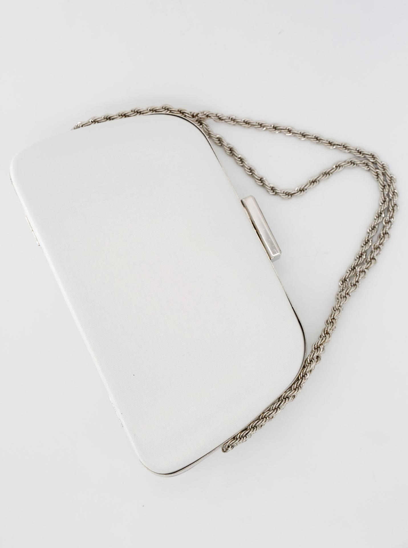 2026 dinner bag niche design m - Women Handheld Bags ulasan dan harga