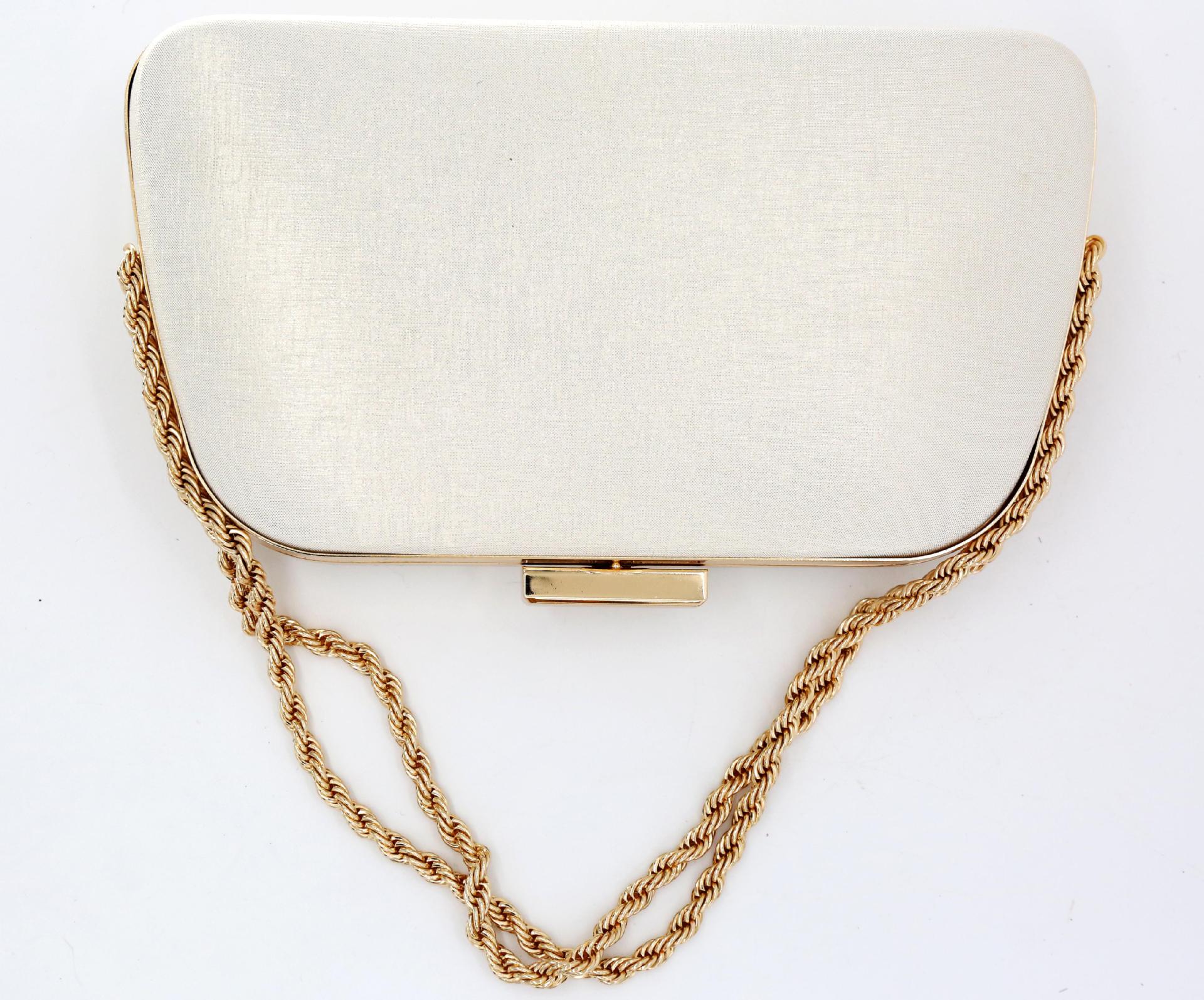 2026 dinner bag niche design m - Women Handheld Bags ulasan dan harga