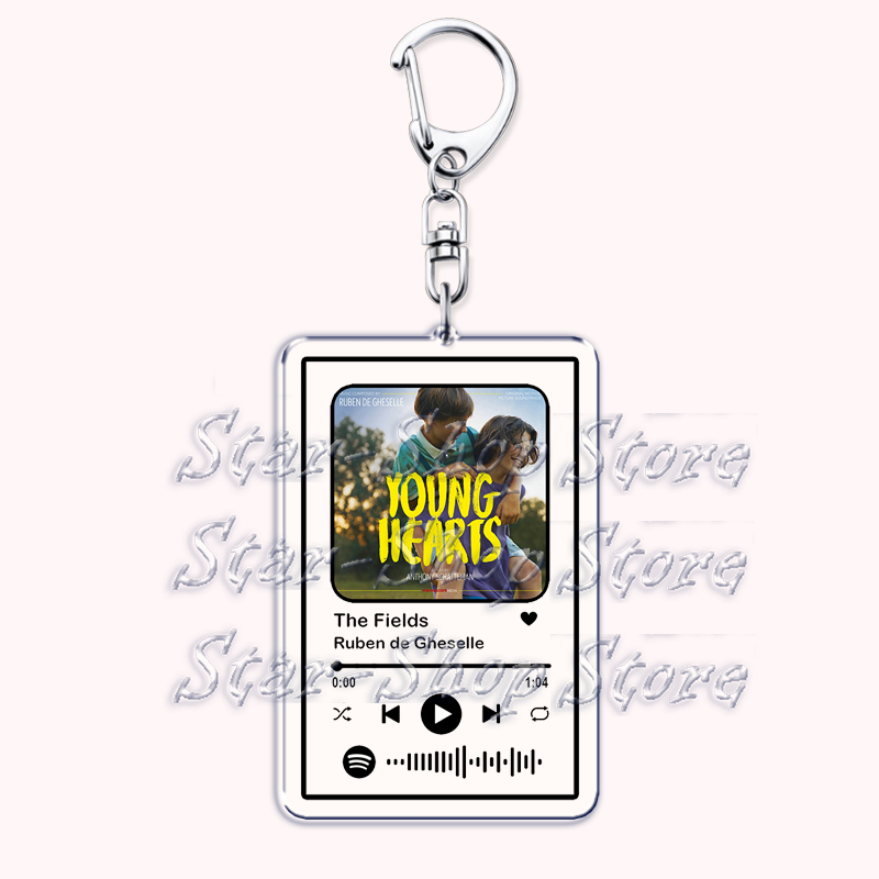 Young Hearts Original Motion P - Women Bags Pictures ulasan dan harga