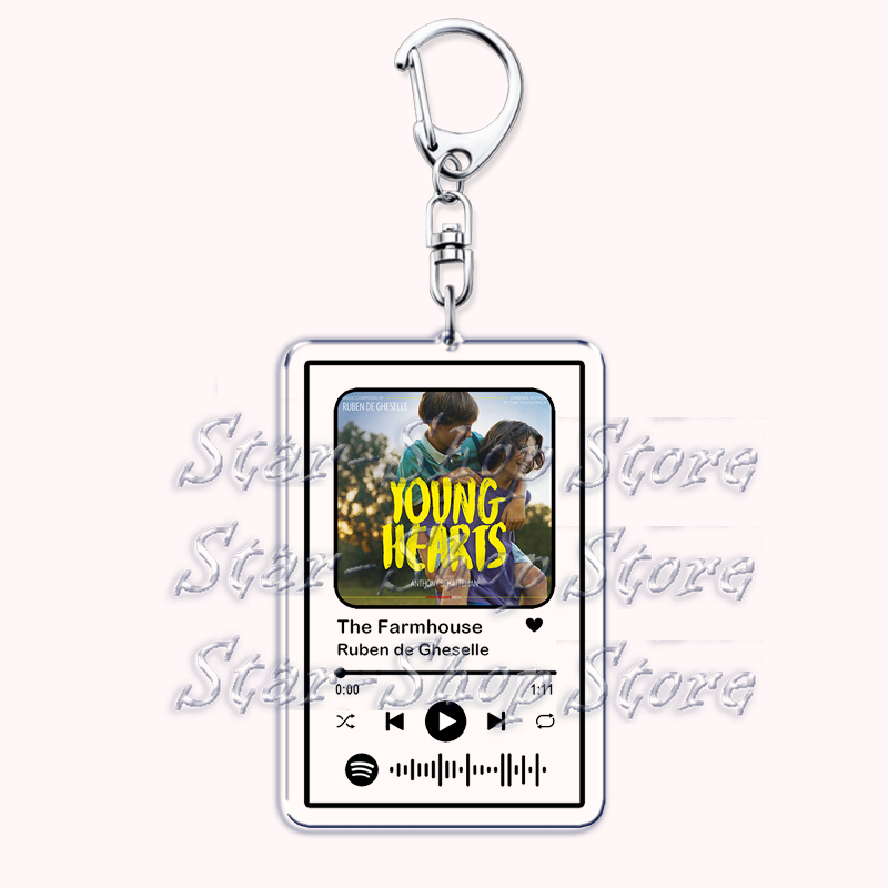 Young Hearts Original Motion P - Women Bags Pictures ulasan dan harga