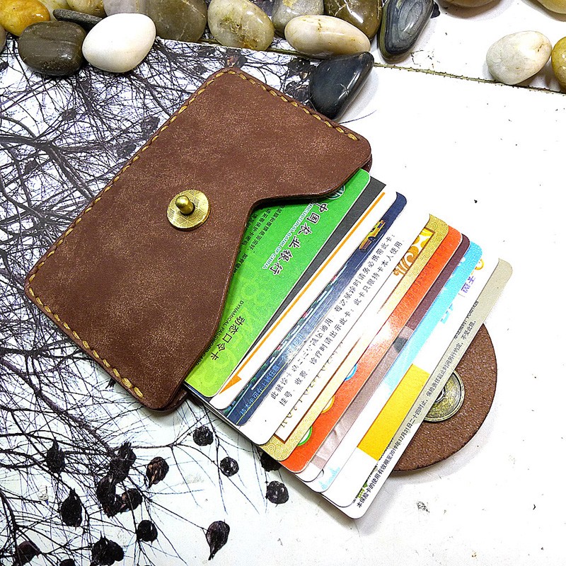 Blongk Ultra thin Waist Bag Ge - Women Bags Handmade ulasan dan harga