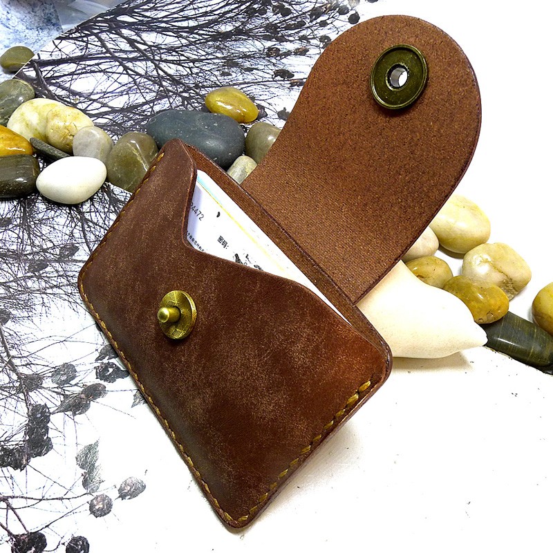 Blongk Ultra thin Waist Bag Ge - Women Bags Handmade ulasan dan harga