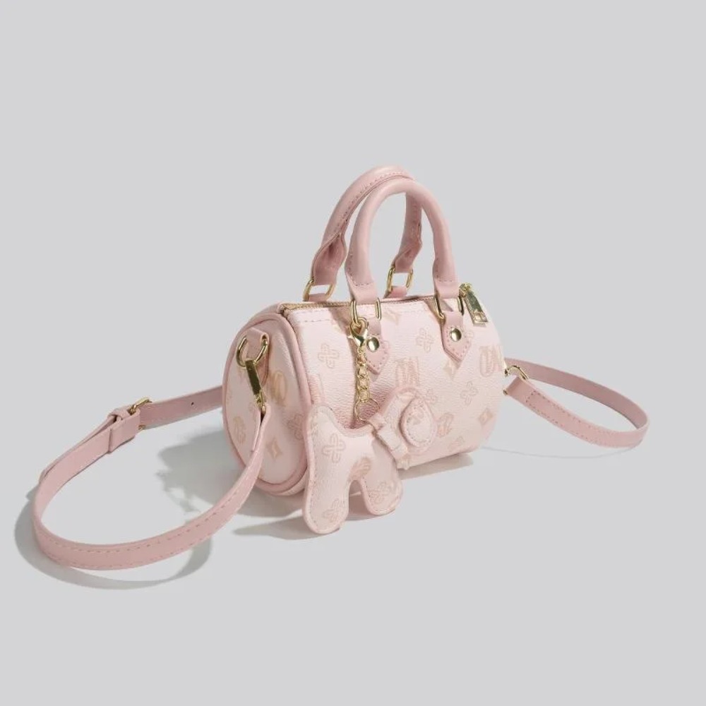 New Spring Summer Trendy Pillo - Women Hand Bags Sale ulasan dan harga