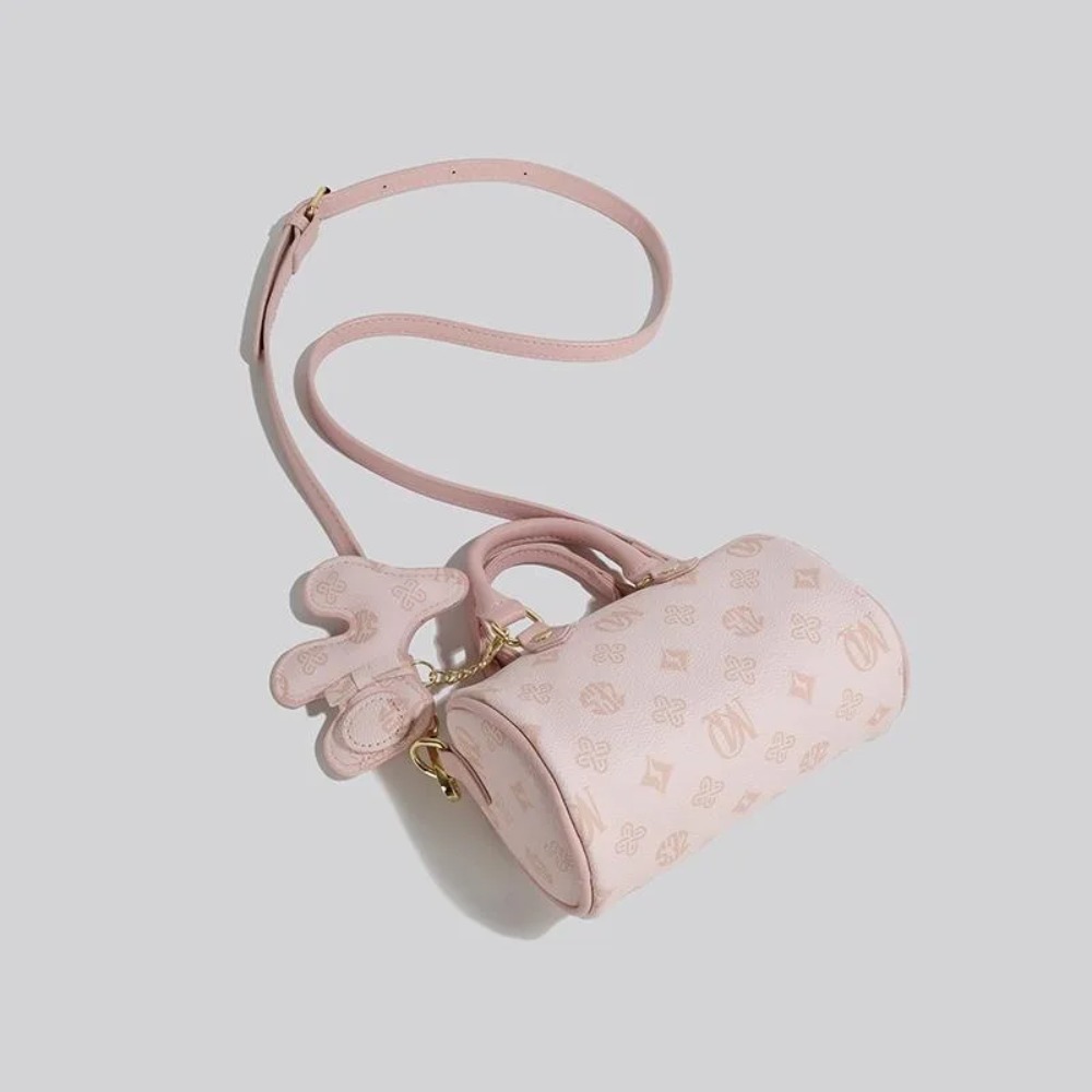 New Spring Summer Trendy Pillo - Women Hand Bags Sale ulasan dan harga