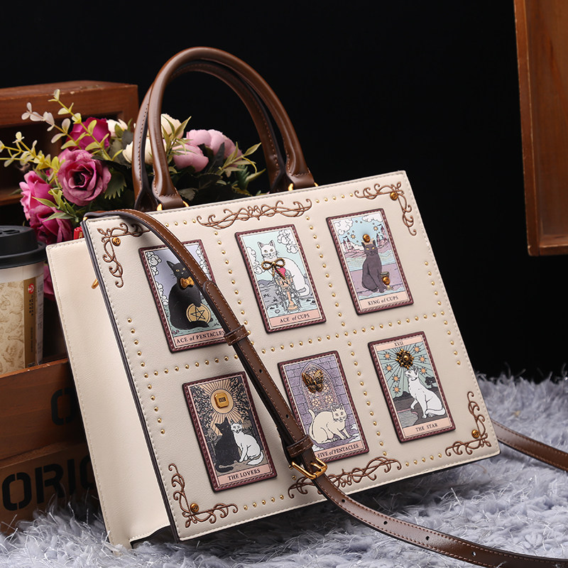 Vintage and Luxury Designer Ba - Women Bags Collection ulasan dan harga