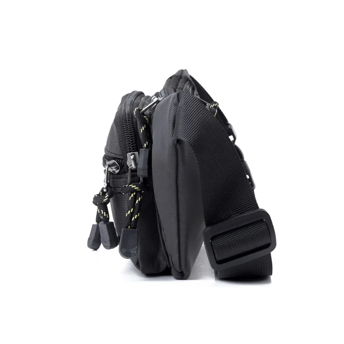 Outdoor leisure wear-resistant - Women Bags H&M ulasan dan harga