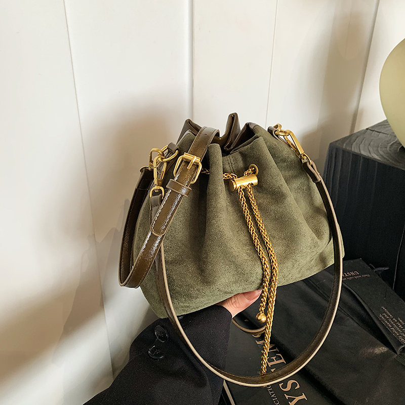 Soft Commuting Crossbody Bags  - Women Hand Bags Sale ulasan dan harga