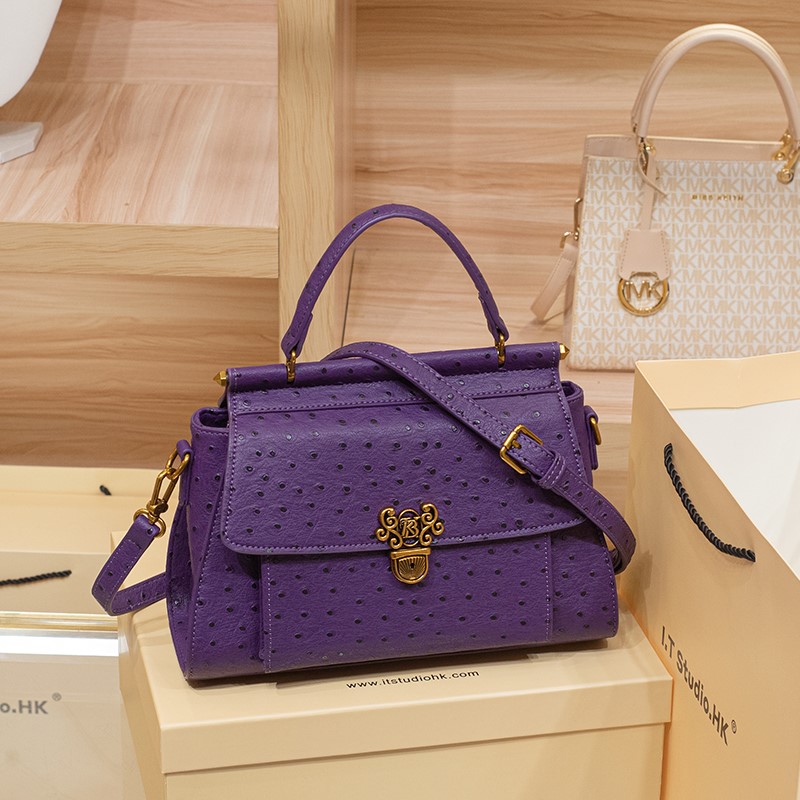 Women's handbag large capacity - Women Bags Trend 2025 ulasan dan harga