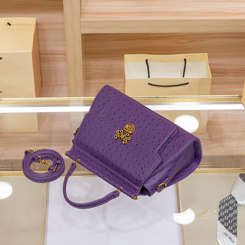 Women's handbag large capacity - Women Bags Trend 2025 ulasan dan harga