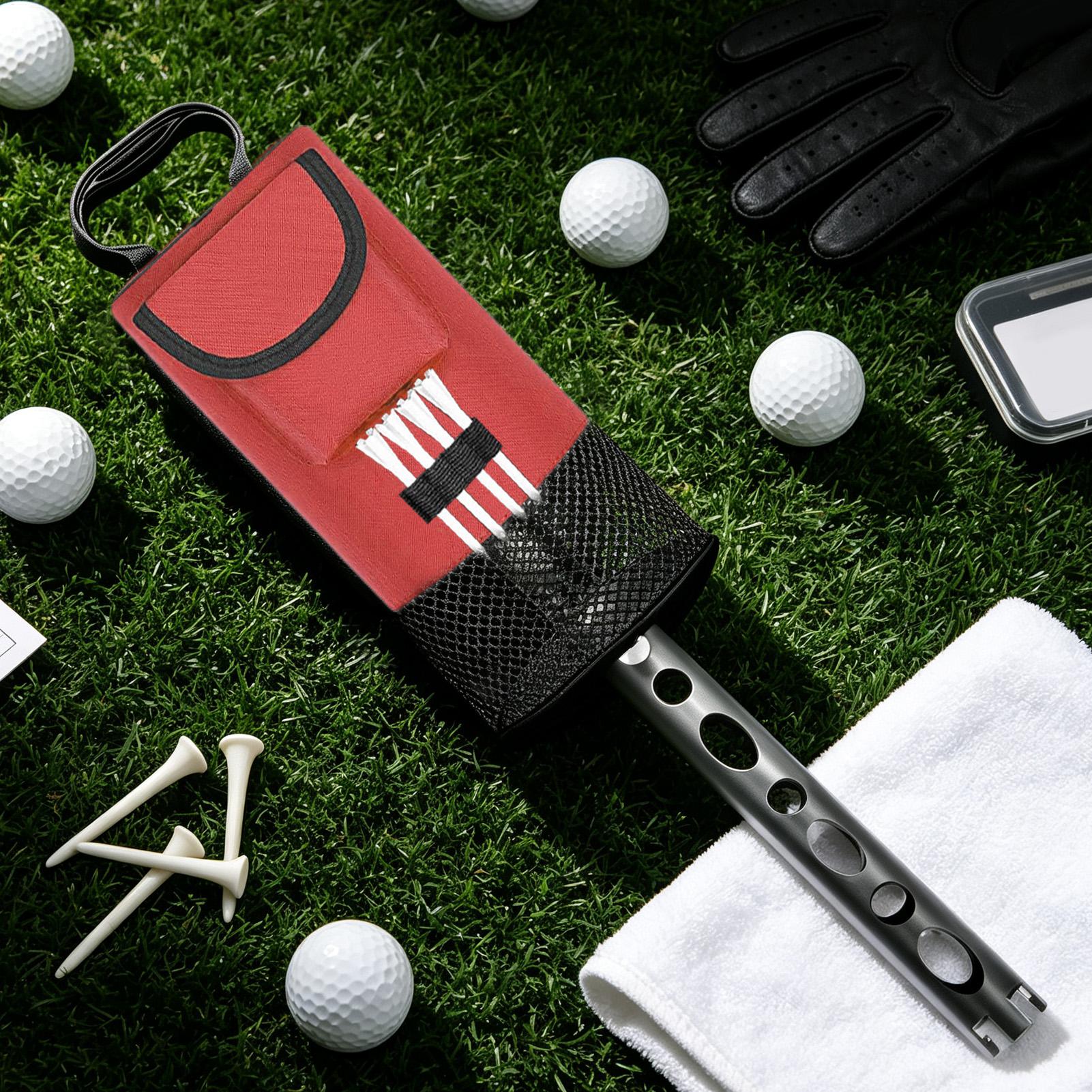 Golf Shagger Bag Heavy Duty Ny - Women Bags Large ulasan dan harga
