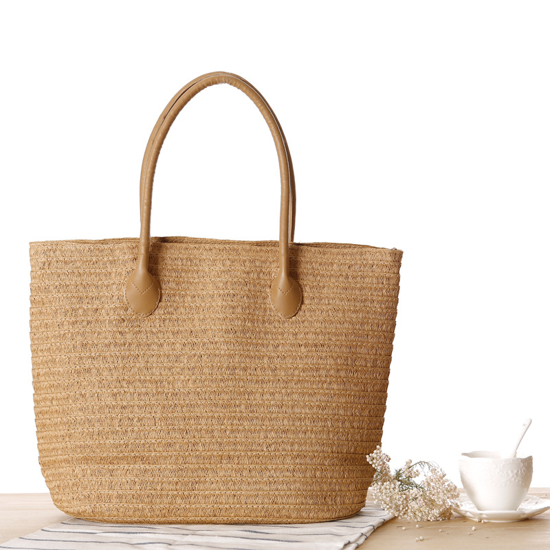 Summer Travel Handmade Bags Fo - Women Bags Handmade ulasan dan harga