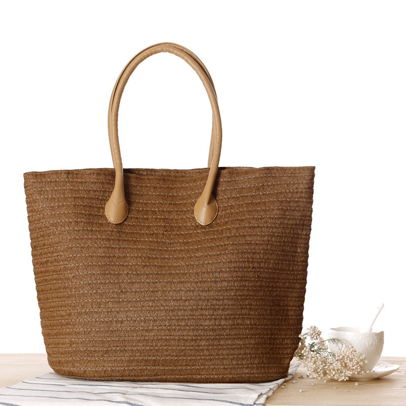 Summer Travel Handmade Bags Fo - Women Bags Handmade ulasan dan harga
