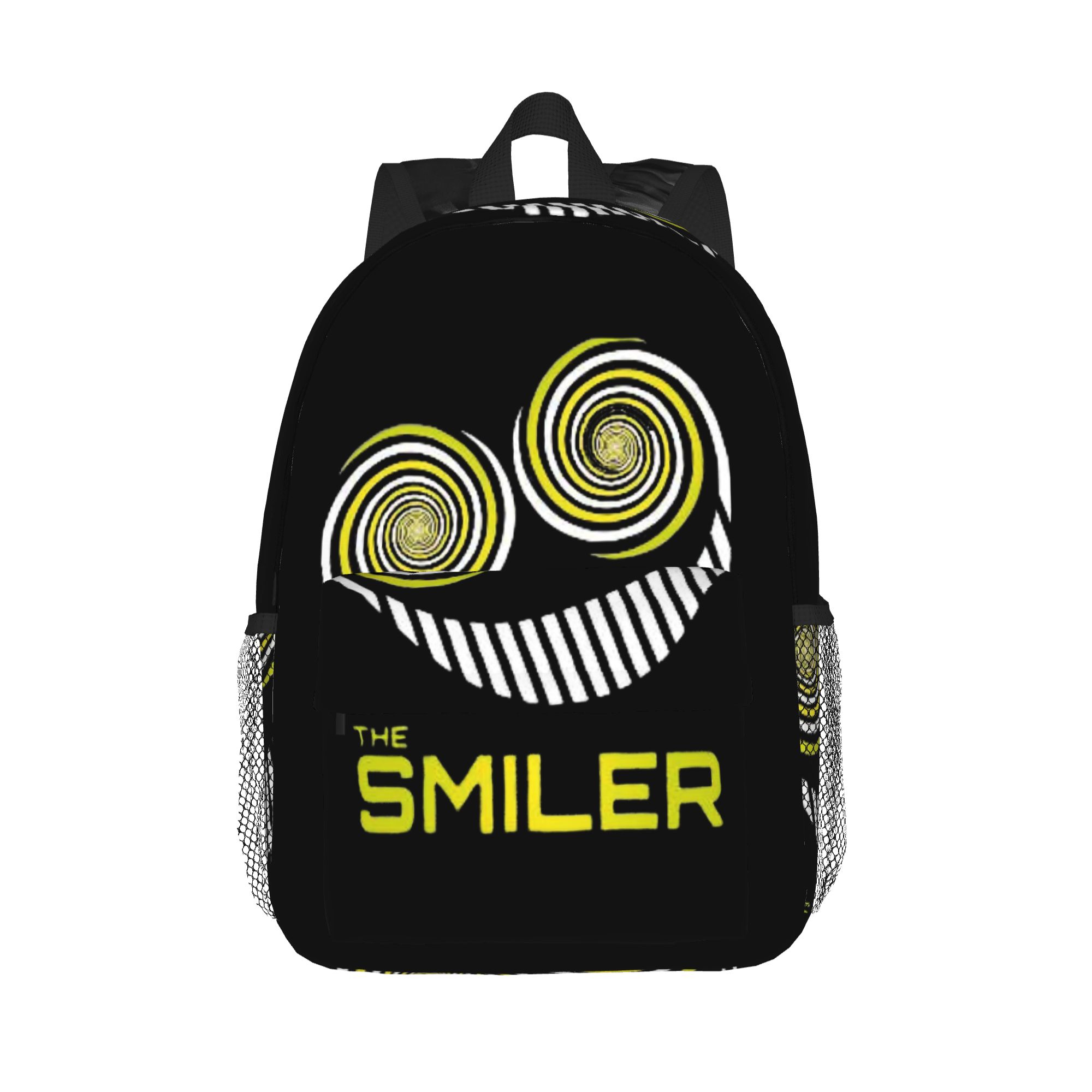 The Smiler Alton Towers Merch  - Women Bags Uk Sale ulasan dan harga