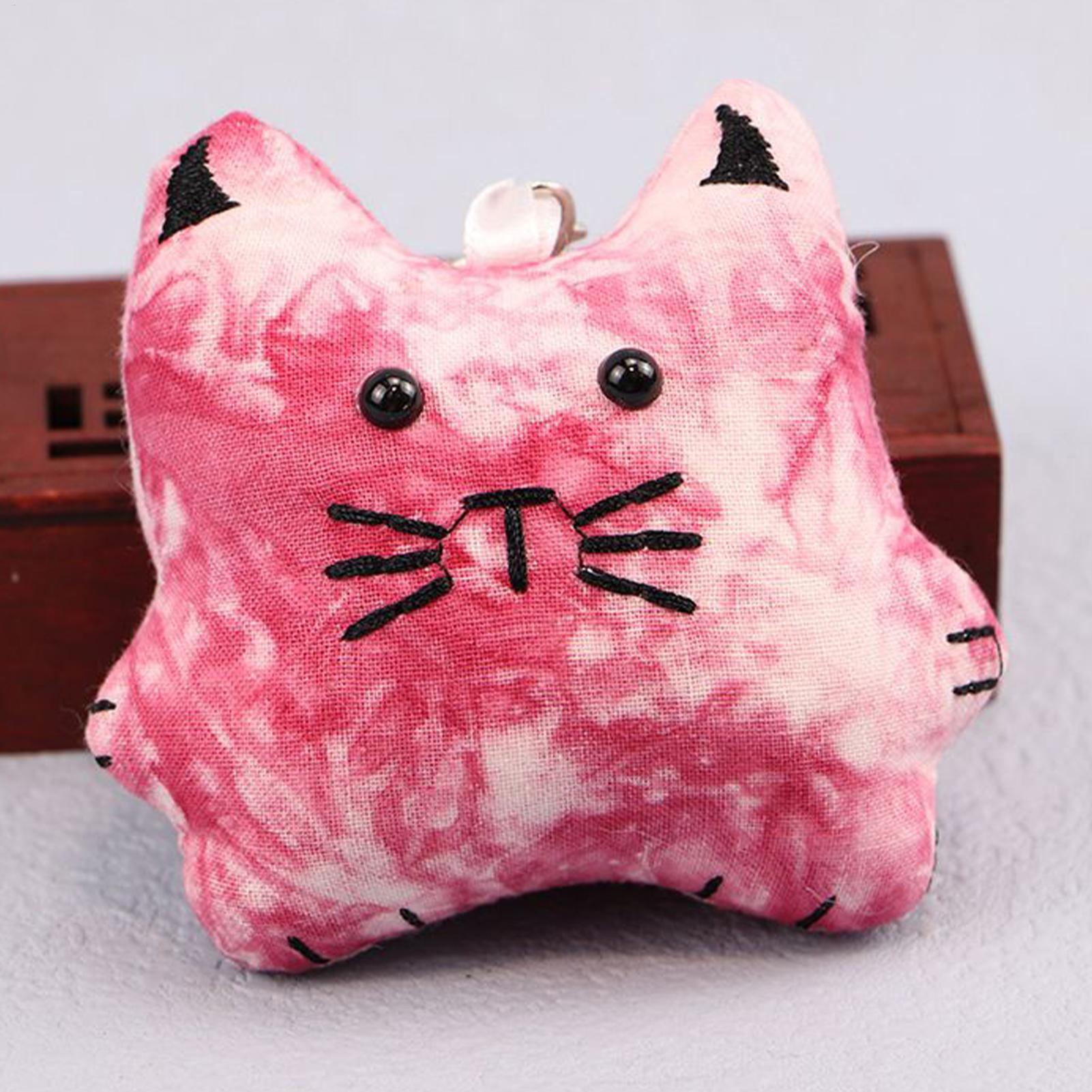 Dinosaur Plush Keychain Cute G - Women Bags Collection ulasan dan harga