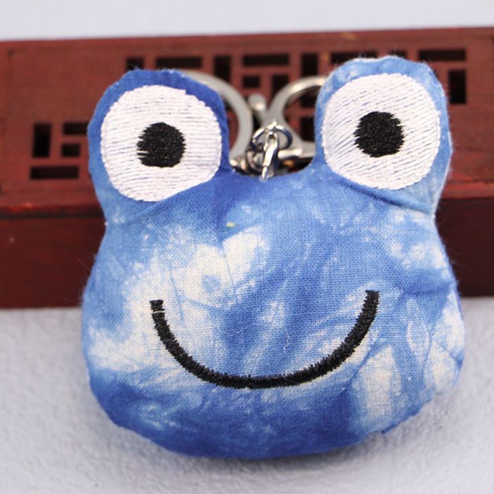 Dinosaur Plush Keychain Cute G - Women Bags Collection ulasan dan harga