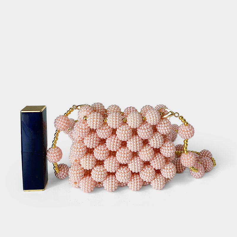 Mini bag 2024 new women's bag  - Women Bags H&M ulasan dan harga
