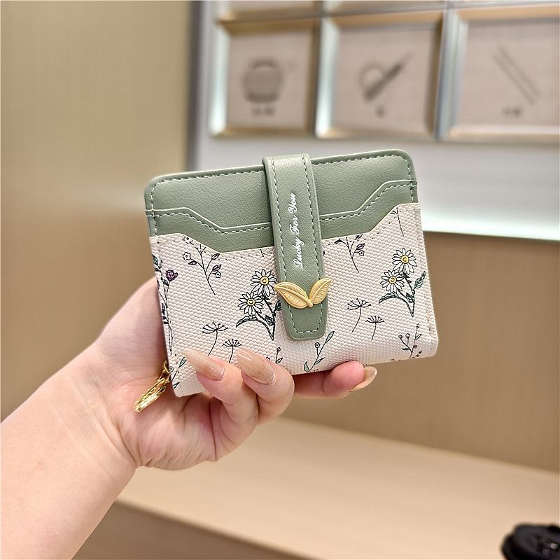 2026 Brand Designer Women Wall - Women Bags Price ulasan dan harga