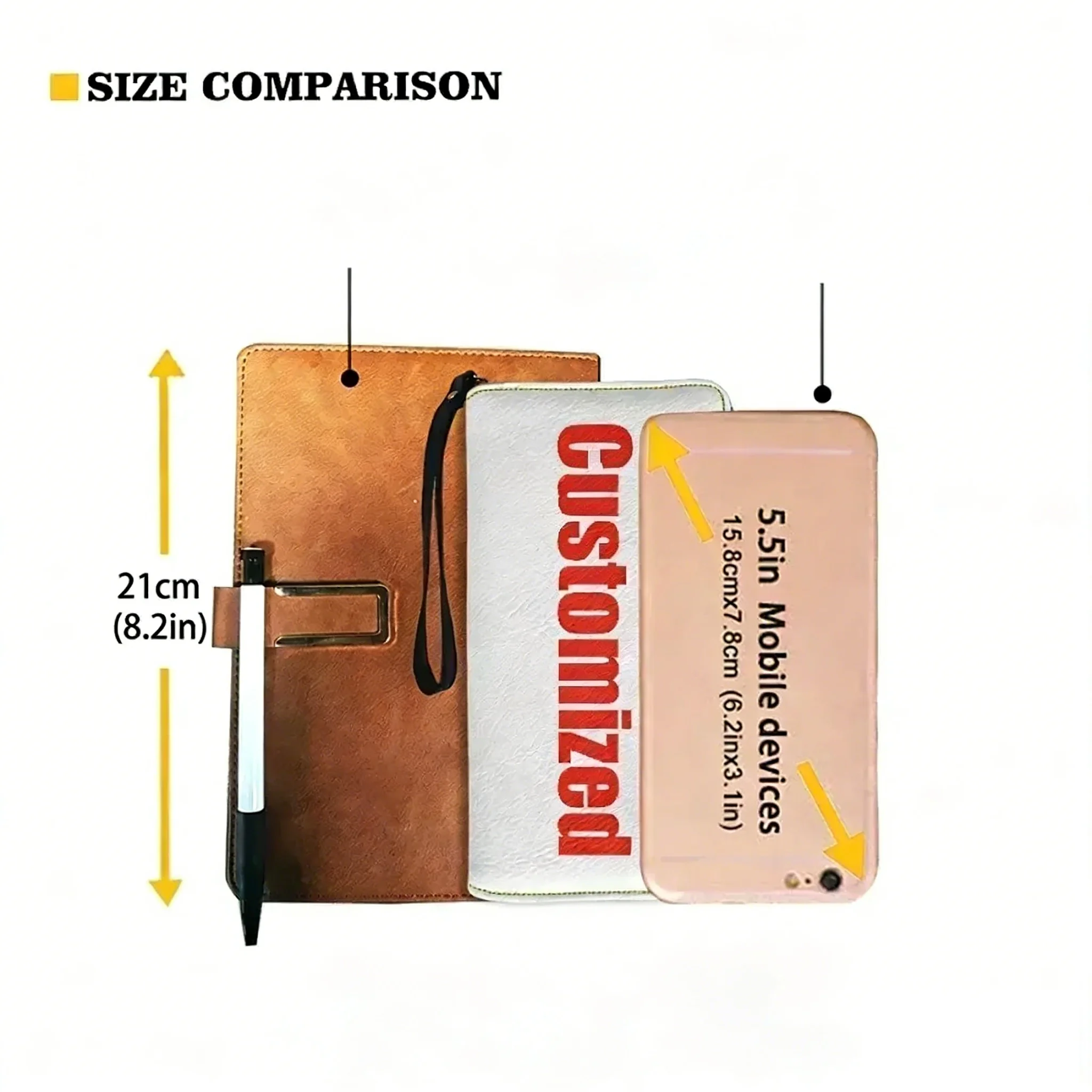 Michael Myers Halloween Killer - Women Bags Myer ulasan dan harga