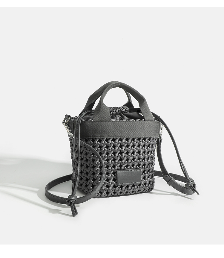 Kazrvna tote bag Women's bags  - Women Bags Price ulasan dan harga