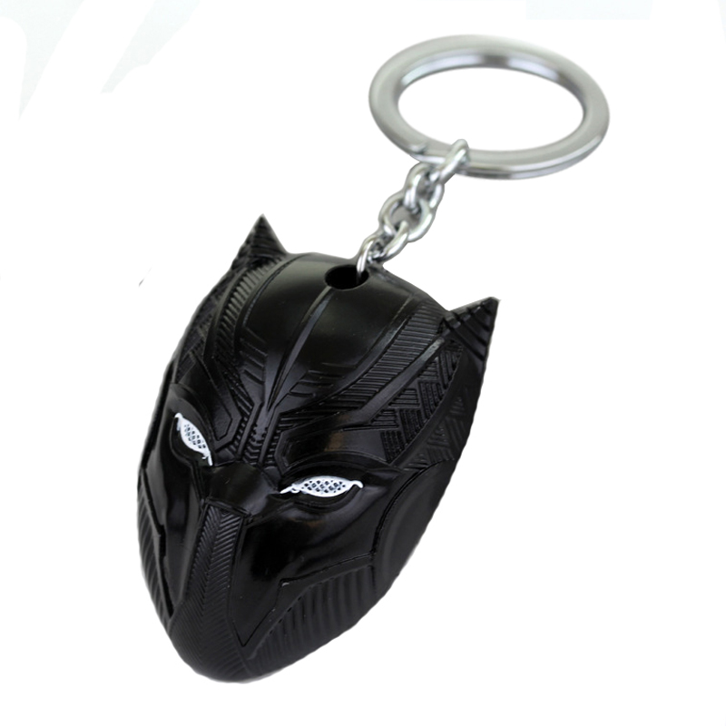 Cool Avenger Black Panther Mas - Women'S Jeep Bags ulasan dan harga