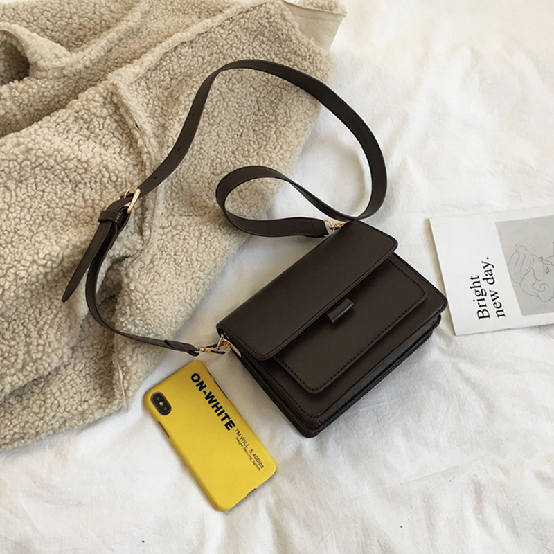 Women's Luxury Designer Small  - Women Bags Zara ulasan dan harga