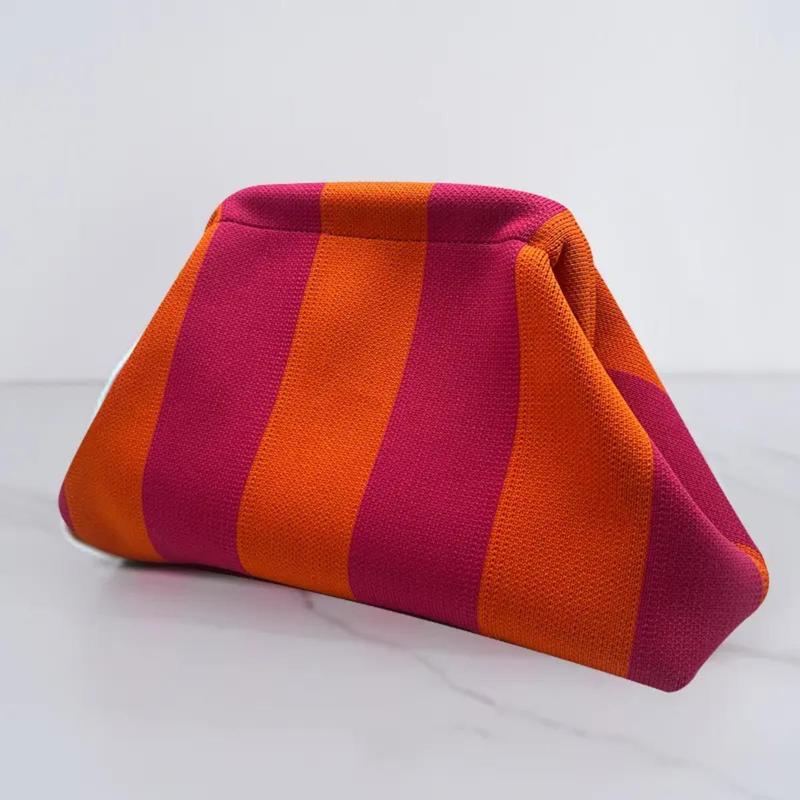 Women S Crochet Clutch Bag – L - Women Bags For Gift ulasan dan harga