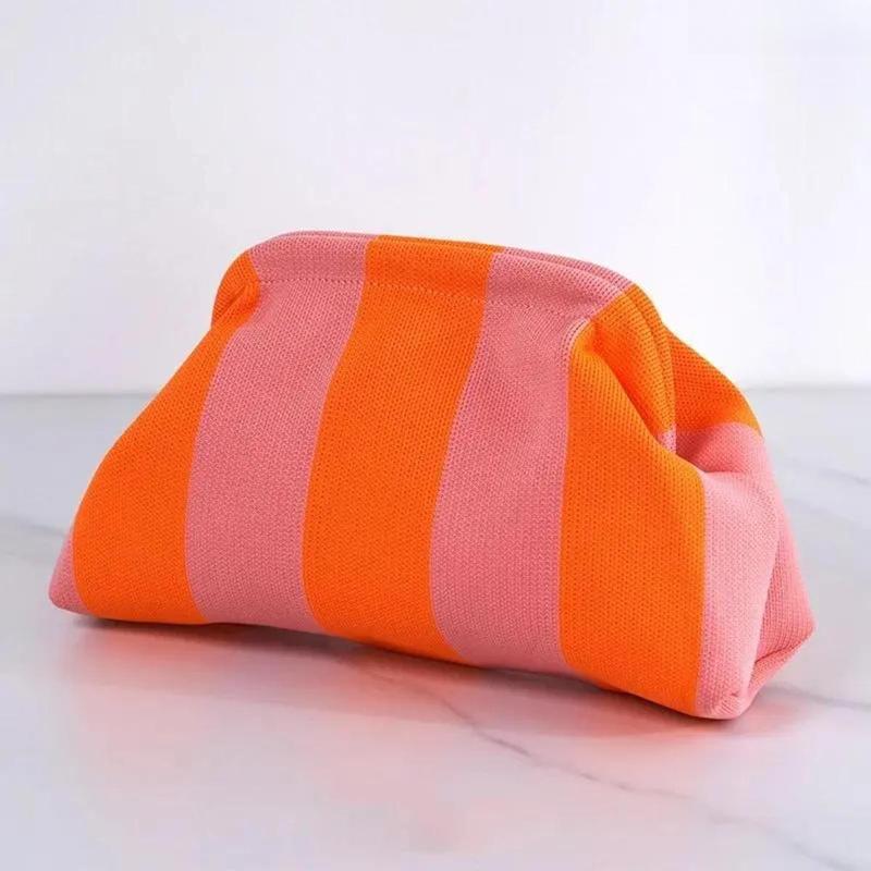 Women S Crochet Clutch Bag – L - Women Bags For Gift ulasan dan harga