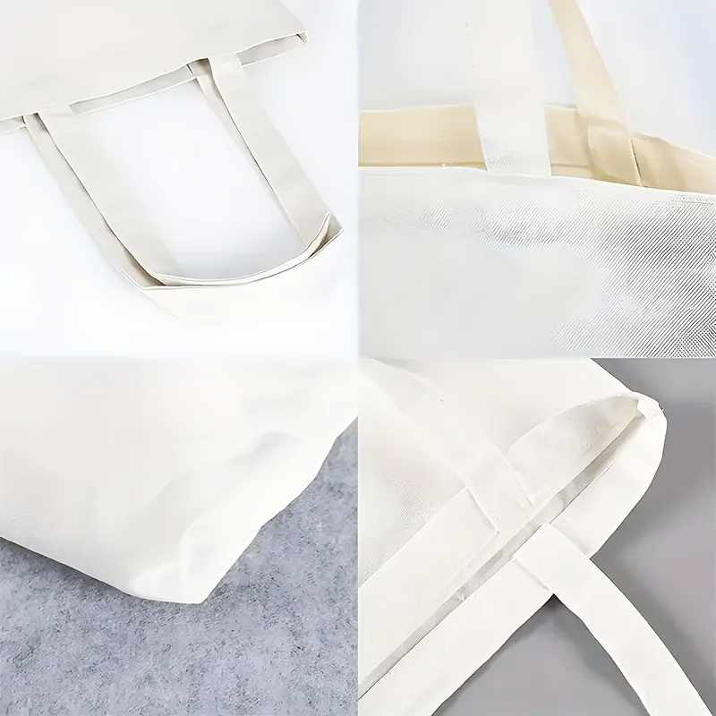 Aesthetic Tokyo Cityscape Canv - Women Bags Collection ulasan dan harga