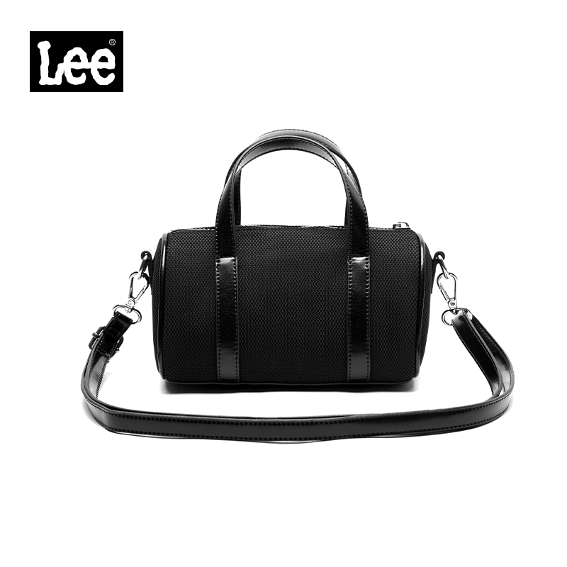 LEE Mini Classics Black Ladies - Women Bags Collection ulasan dan harga