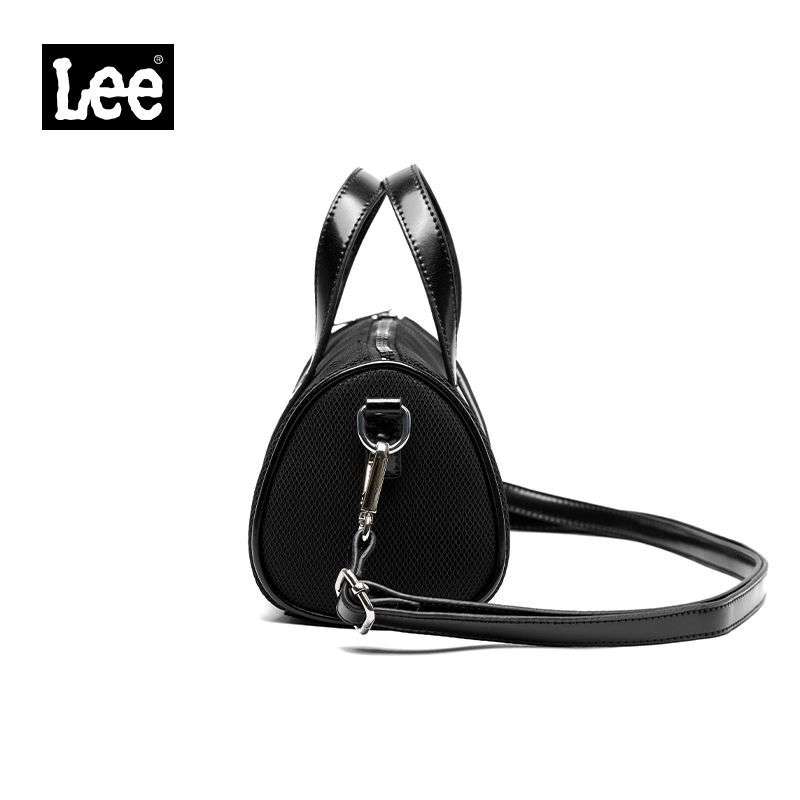 LEE Mini Classics Black Ladies - Women Bags Collection ulasan dan harga