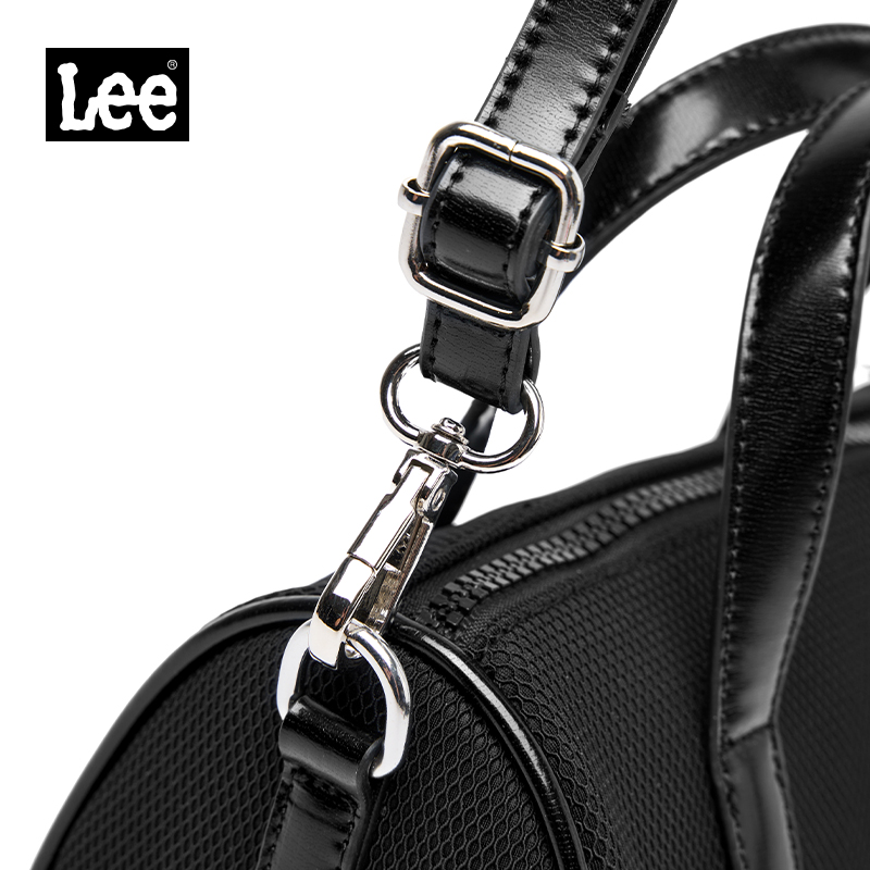 LEE Mini Classics Black Ladies - Women Bags Collection ulasan dan harga