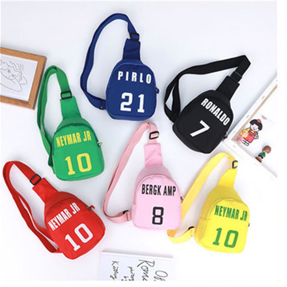 1pcs Cute Cartoon Children's N - Shopper Tote Canvas ulasan dan harga
